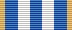 Медаль «За заслуги перед Псковской областью» (лента).png