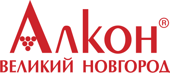 Файл:Alkon Veliky Novgorod logo.jpg