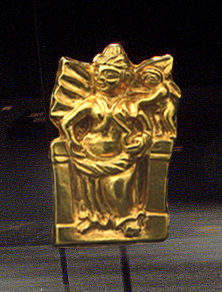 Файл:AphroditeAndEros.jpg