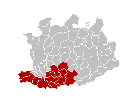 Файл:ArrMechelenLocatie.png