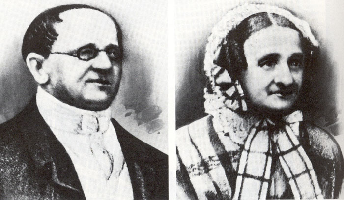 Файл:Biberbach.jpg