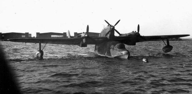 Файл:Blohm u Voss BV138.jpg