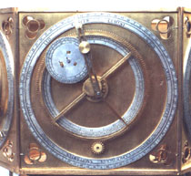 Файл:Carlo G Croce Mars Dial.jpg