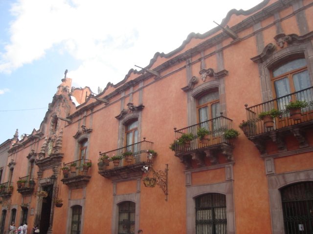 Файл:Casa dela marquesa.jpg