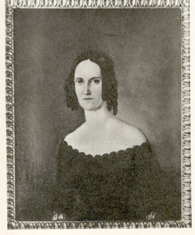 Файл:Emili Sellden.jpg