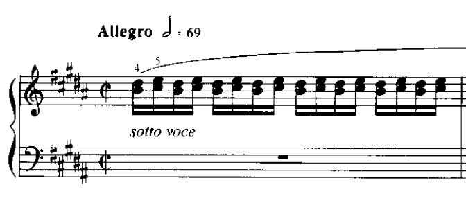 Файл:EtudeOp25N6.jpg
