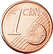 Файл:Euro 1 cent.gif