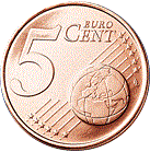 Файл:Euro 5 cent.gif