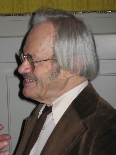 Файл:Friedrich Cerha 2006.jpg
