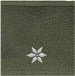 Файл:Gefr Anzug 75 03 AT.jpg