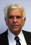 Файл:Georg Iggers.jpg