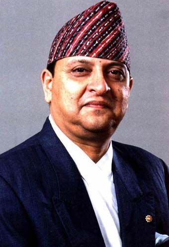 Файл:Gyanendra Shah.jpg