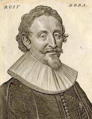 Файл:Hugo-Grotius.jpg