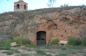 Файл:Ibdes-soledad2.jpg
