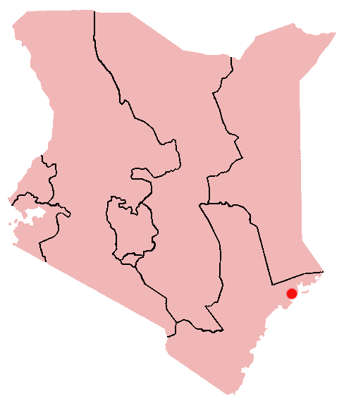 Файл:KE-Lamu.png