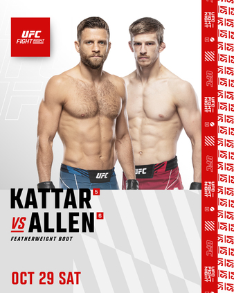 Файл:Kattar vs Allen.jpg