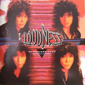 Файл:Loudness - Hurricane Eyes (Japan Edition).jpg