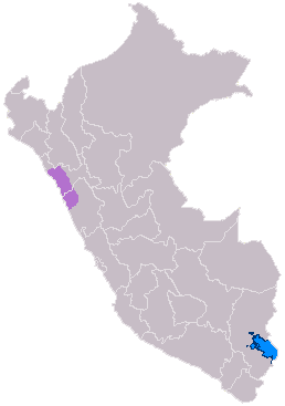 Файл:Mapa cultura salinar.png