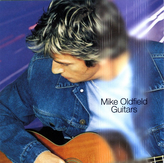 Файл:Mike Oldfield - Guitars.jpeg
