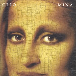 Файл:Mina - Olio.jpg