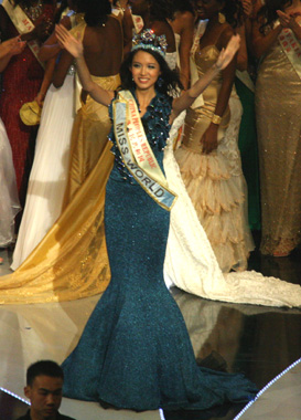 Файл:Miss World 07 ZiLin Zhang.jpg