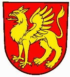 Файл:Moerschwil blazono.png