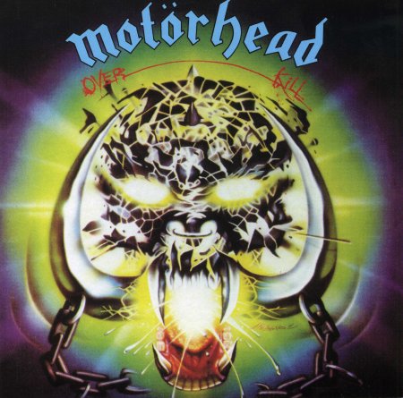 Файл:Motörhead - Overkill (песня).jpg
