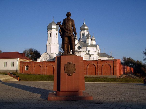 Файл:Nepluev.jpg