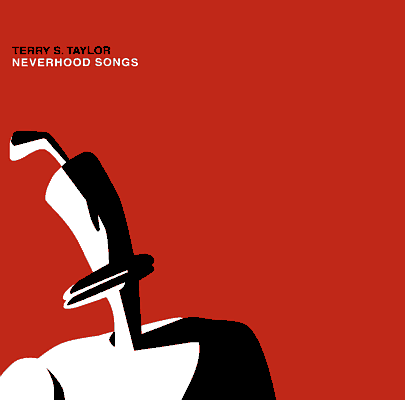 Файл:Neverhood Songs (Original Soundtrack).gif