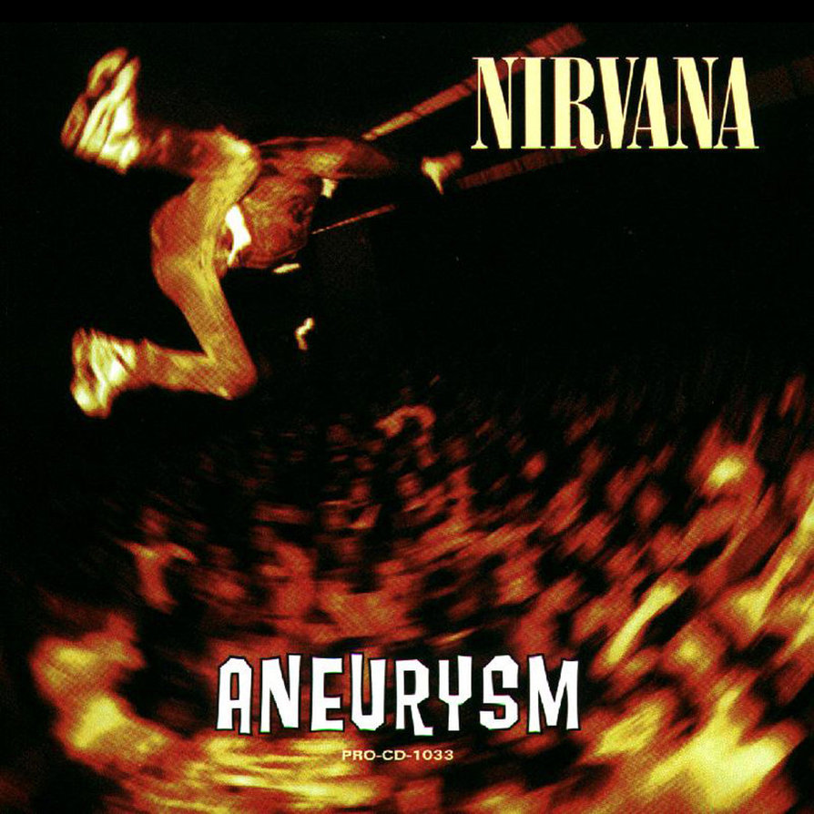 Файл:Nirvana - Aneurysm.png