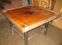 Файл:Old novuss table.jpg