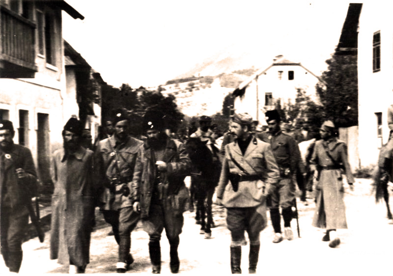 Файл:Operation Alfa 1942.jpg