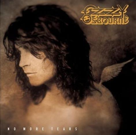Файл:Ozzy Osbourne - No More Tears.jpg