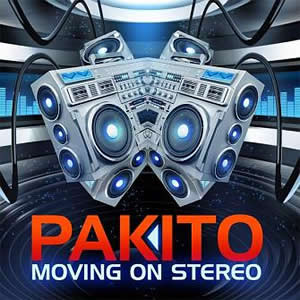 Файл:Pakito - Moving on Stereo.jpg