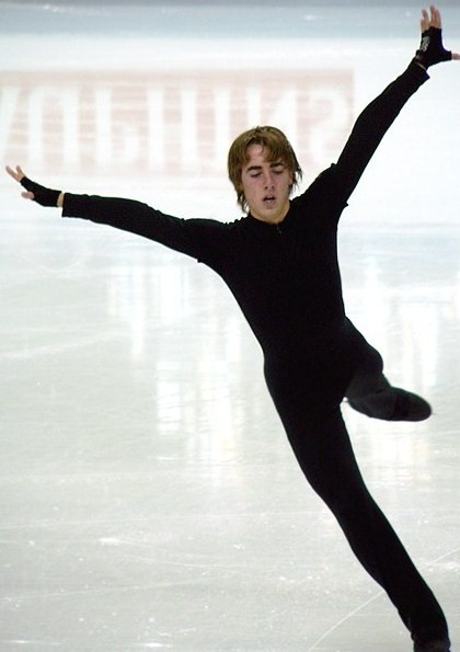Файл:Paolo Bacchini EC 2005.jpg