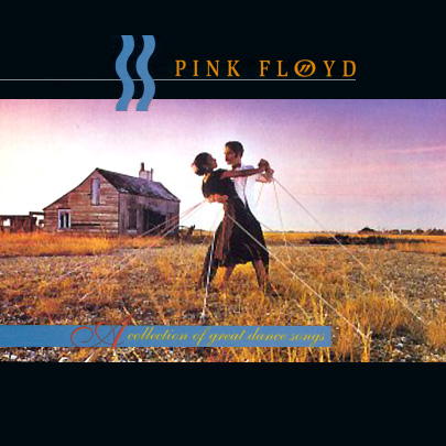Файл:Pink Floyd - A Collection of Great Dance Songs.jpg