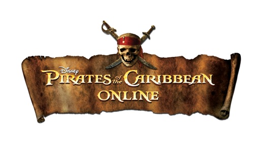 Файл:Pirates of the Caribbean Online.jpg