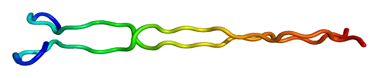 Файл:Protein SDC4 PDB 1ejp.png