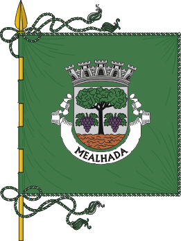 Файл:Pt-mld1.png