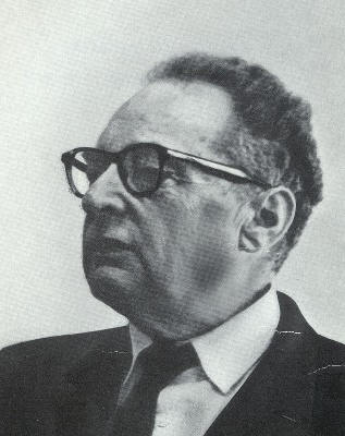 Файл:Roman Jakobson.jpg