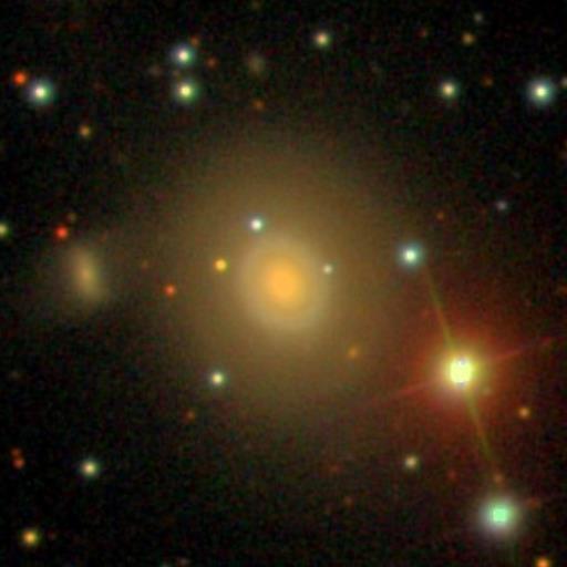 Файл:SDSS NGC 7053.jpg