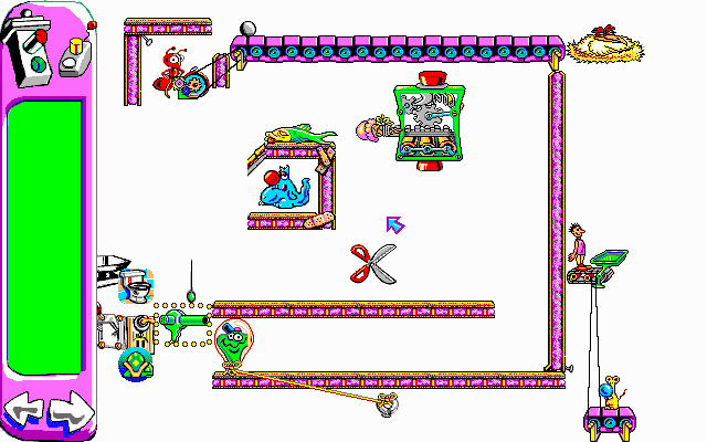 Файл:Sid & Al’s Incredible Toons.png
