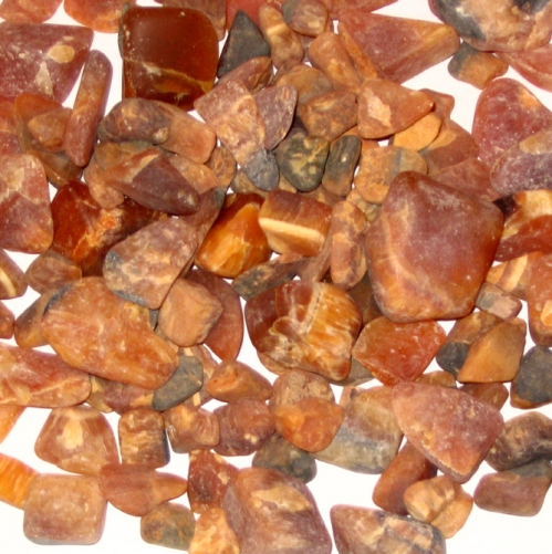 Файл:Simbircit pieces.jpg