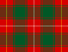 Файл:TartanClanMacPhee.gif