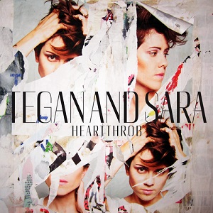 Файл:Tegan and Sara - Heartthrob.jpg