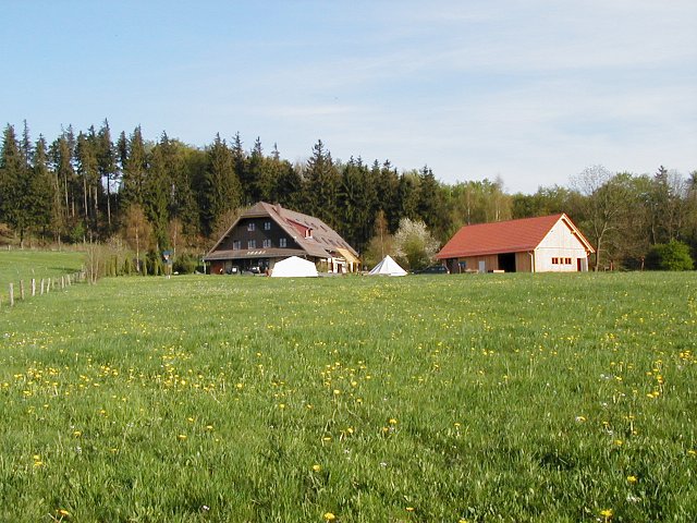 Файл:Thomas-Morus-Haus.jpg
