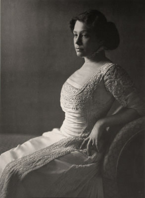 Файл:Tilla Durieux 1905 Foto Jacob Hilsdorf.jpeg