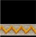 Файл:Vzlt OR9a-Tellerkappe AT.jpg