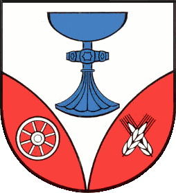 Файл:Wappen Sandesneben.png