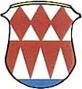 Файл:Wappen goessenheim.jpg